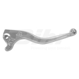 Maneta ambos lados V PARTS - Plata 77081