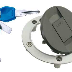 Tapón depósito gasolina Suzuki Ø108 V PARTS