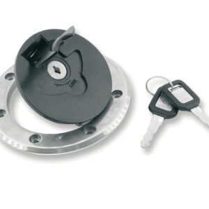 Tapón depósito gasolina Kawasaki V PARTS