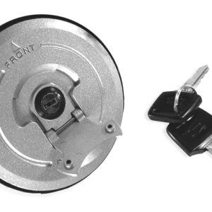 Tapón depósito gasolina Honda V PARTS
