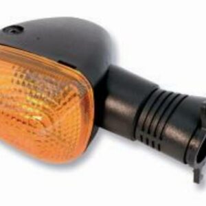 Intermitente delantero izquierdo HIGHSIDER smart tipo OEM