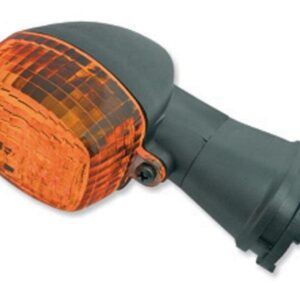 Intermitente delantero ambos lados HIGHSIDER smart tipo OEM