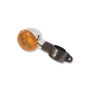 Intermitente delantero derecho HIGHSIDER smart tipo OEM