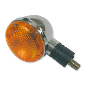 Intermitente trasero derecho HIGHSIDER smart tipo OEM