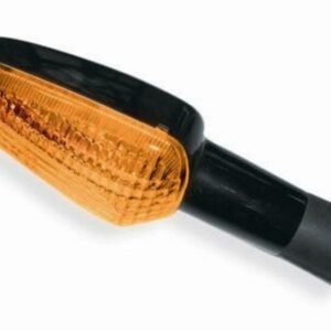 Intermitente delantero izquierdo / trasero derecho HIGHSIDER smart tipo OEM