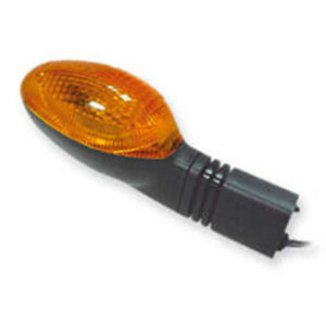 Intermitente delantero derecho HIGHSIDER smart tipo OEM