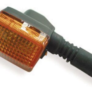 Intermitente delantero y trasero ambos lados HIGHSIDER smart tipo OEM