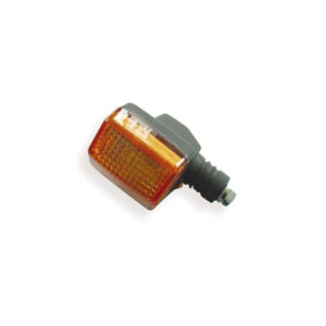 Intermitente delantero y trasero ambos lados HIGHSIDER smart tipo OEM