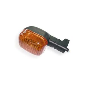Intermitente trasero izquierdo HIGHSIDER smart
