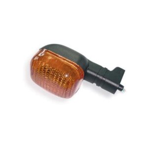 Intermitente trasero derecho HIGHSIDER smart