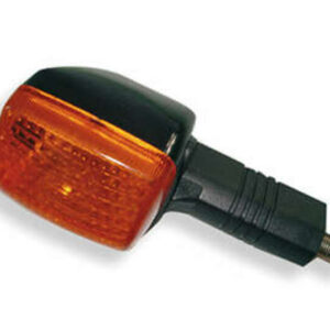 Intermitente trasero ambos lados HIGHSIDER smart tipo OEM