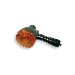 Intermitente delantero y trasero ambos lados HIGHSIDER smart tipo OEM