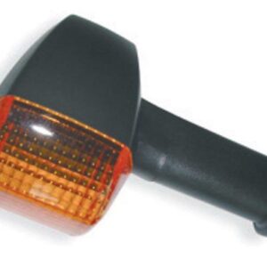Intermitente trasero ambos lados HIGHSIDER smart tipo OEM