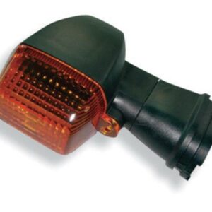 Intermitente delantero ambos lados HIGHSIDER smart tipo OEM