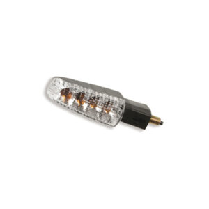 Intermitente delantero izquierdo / trasero derecho HIGHSIDER smart