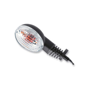 Intermitente delantero derecho / trasero izquierdo HIGHSIDER smart