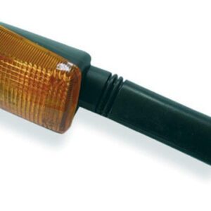 Intermitente delantero y trasero ambos lados HIGHSIDER smart tipo OEM