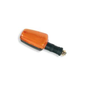 Intermitente delantero derecho / trasero izquierdo HIGHSIDER smart