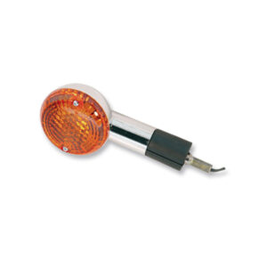 Intermitente trasero ambos lados HIGHSIDER smart tipo OEM