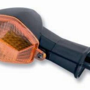 Intermitente delantero derecho / trasero izquierdo HIGHSIDER smart