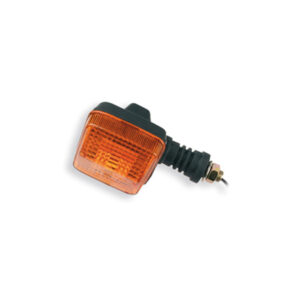 Intermitente trasero derecho HIGHSIDER smart tipo OEM - Yamaha