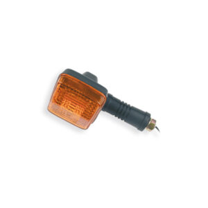 Intermitente delantero izquierdo HIGHSIDER smart