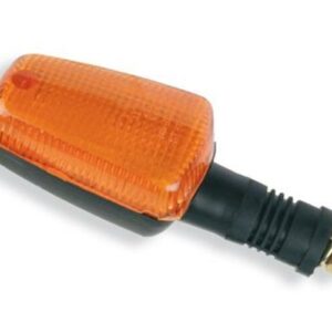Intermitente delantero izquierdo / trasero derecho HIGHSIDER smart
