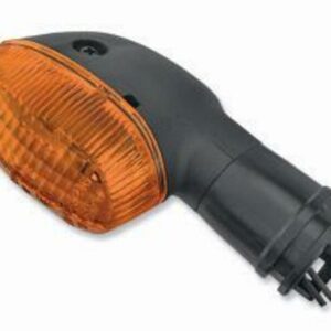 Intermitente delantero izquierdo HIGHSIDER smart