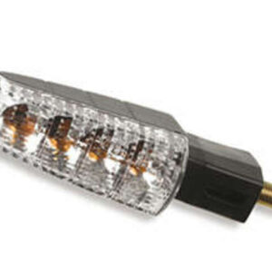 Intermitente delantero derecho / trasero izquierdo HIGHSIDER smart