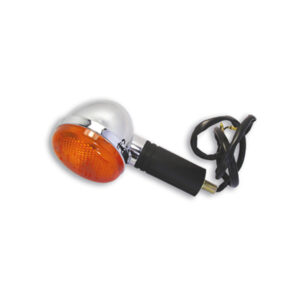 Intermitente delantero izquierdo / trasero derecho HIGHSIDER smart