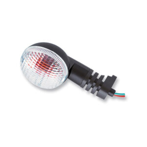 Intermitente delantero derecho / trasero izquierdo HIGHSIDER smart