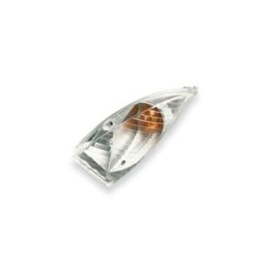 Cristal intermitente V PARTS delantero izquierdo