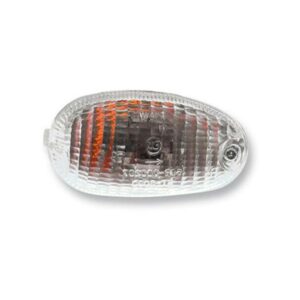 Cristal intermitente V PARTS trasero izquierdo