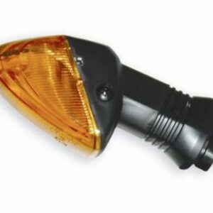 Intermitente delantero izquierdo HIGHSIDER smart