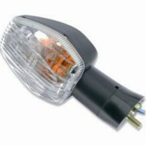 Intermitente delantero derecho / trasero izquierdo V PARTS