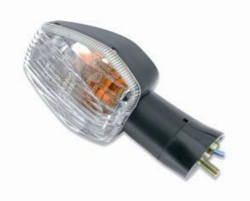 Intermitente delantero derecho / trasero izquierdo V PARTS