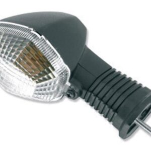 Intermitente delantero izquierdo / trasero derecho HIGHSIDER smart