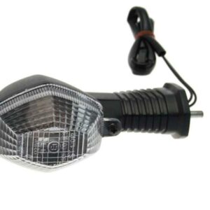 Intermitente delantero derecho / trasero izquierdo HIGHSIDER smart