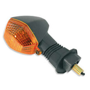 Intermitente delantero izquierdo HIGHSIDER smart