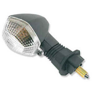 Intermitente delantero derecho HIGHSIDER smart