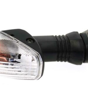 Intermitente trasero derecho HIGHSIDER smart
