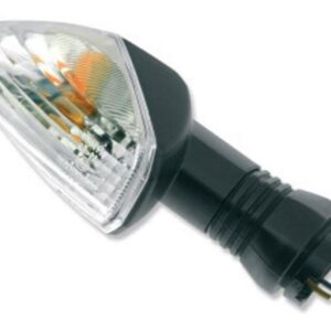Intermitente trasero izquierdo HIGHSIDER smart