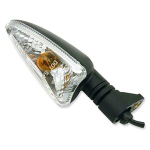 Intermitente delantero derecho / trasero izquierdo HIGHSIDER smart - YZF R125 (08')