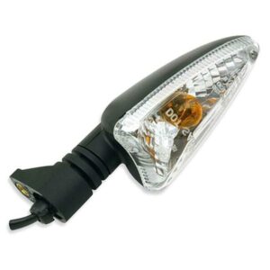Intermitente delantero izquierdo / trasero derecho HIGHSIDER smart - YZF R125 (08')