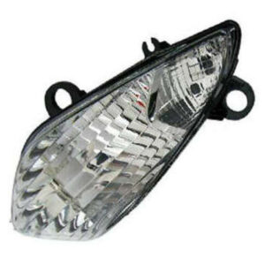Intermitente completo V PARTS para retrovisor EH400D izquierdo
