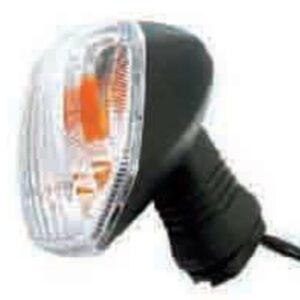 Intermitente trasero derecho HIGHSIDER smart - Kawasaki ER-6N (09=>)