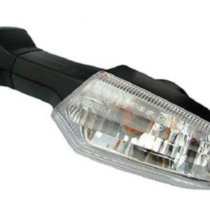 Intermitente trasero derecho HIGHSIDER smart - Kawasaki ER-6N (09=>)