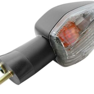Intermitente delantero izquierdo / trasero derecho HIGHSIDER smart - Honda CB600F Hornet / Hornet S