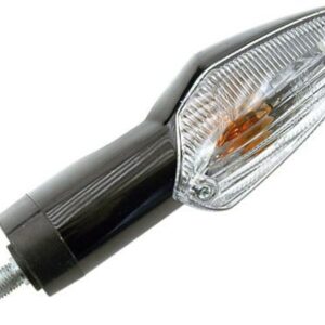 Intermitente delantero derecho / trasero izquierdo HIGHSIDER smart - CBR125 (11-)