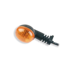 Intermitente delantero derecho / trasero izquierdo HIGHSIDER smart